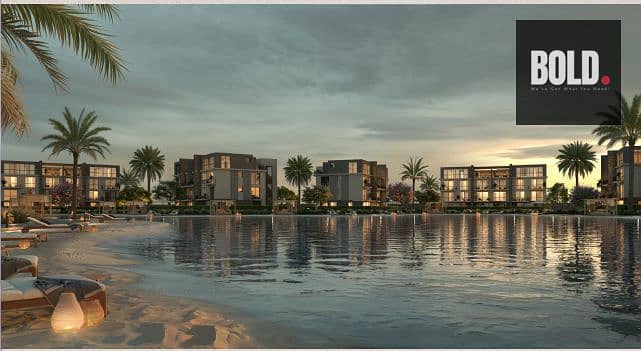 2 Screenshot 2025-08-26 140102. png