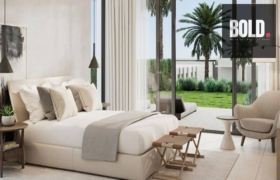 7 PENTHOUSE (1). jpeg