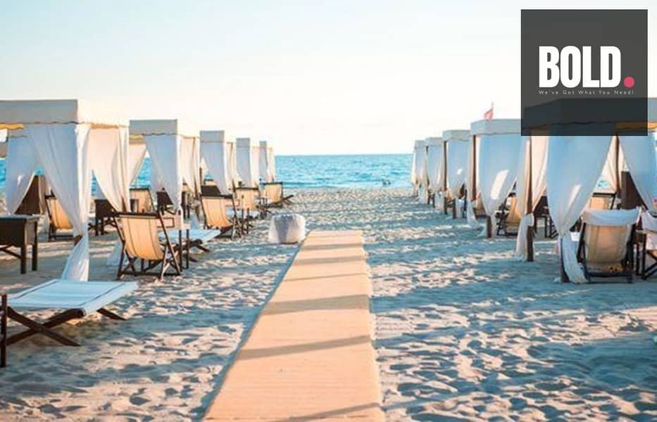 8 PENTHOUSE (3). jpeg