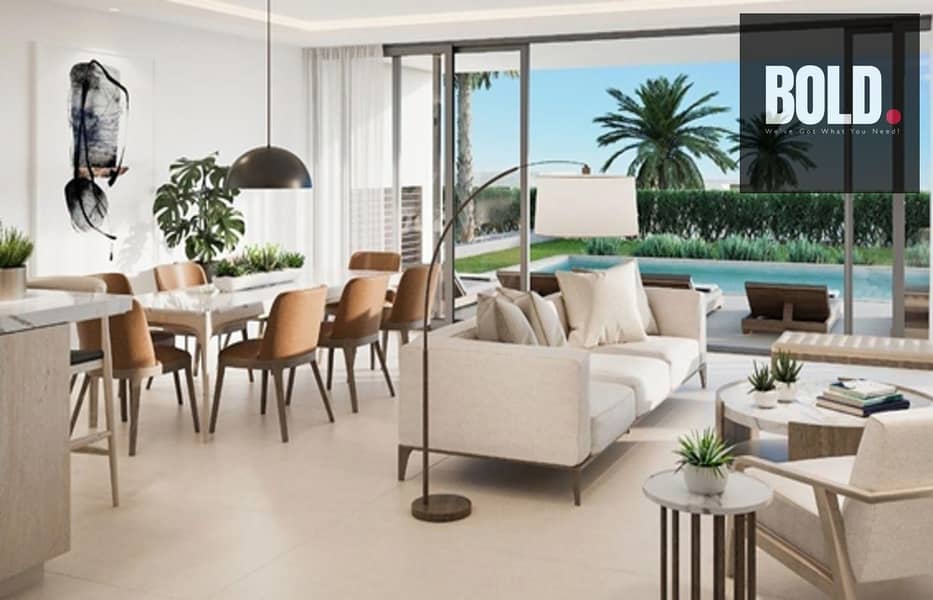 11 PENTHOUSE (8). jpeg