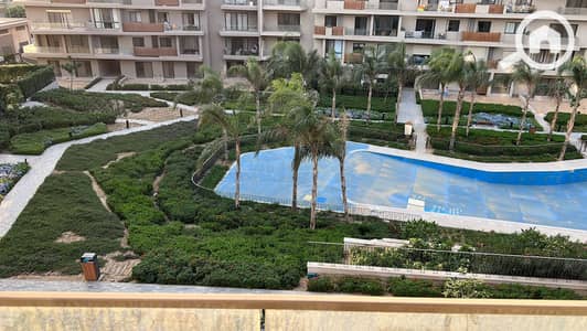 فلیٹ 2 غرفة نوم للايجار في القاهرة الجديدة، القاهرة - WhatsApp Image 2026-01-25 at 5.27. 16 PM (2). jpeg