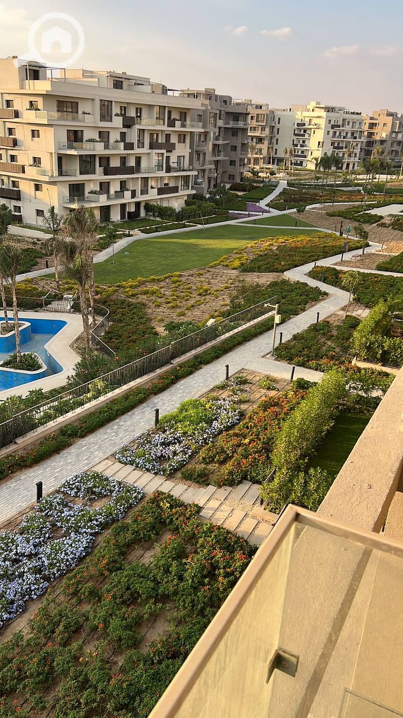 2 WhatsApp Image 2026-01-25 at 5.27. 17 PM (1). jpeg