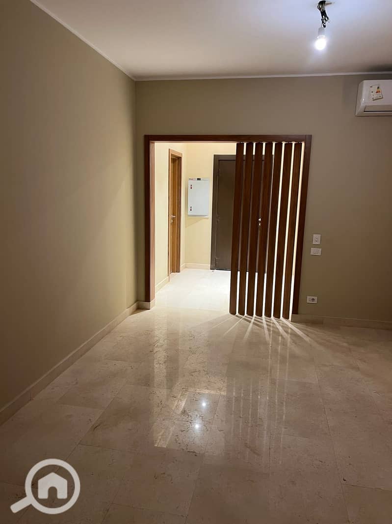 3 WhatsApp Image 2026-01-25 at 5.27. 16 PM. jpeg