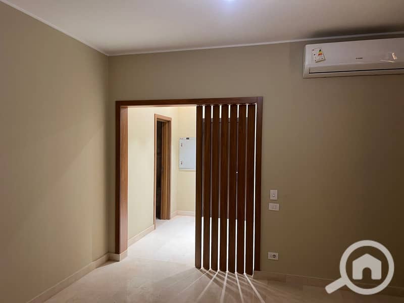 4 WhatsApp Image 2026-01-25 at 5.27. 16 PM (4). jpeg