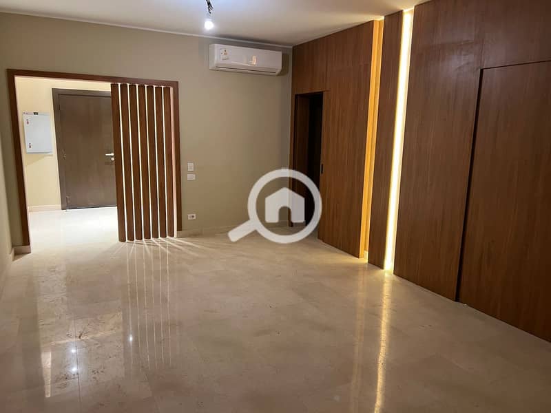 5 WhatsApp Image 2026-01-25 at 5.27. 17 PM (3). jpeg