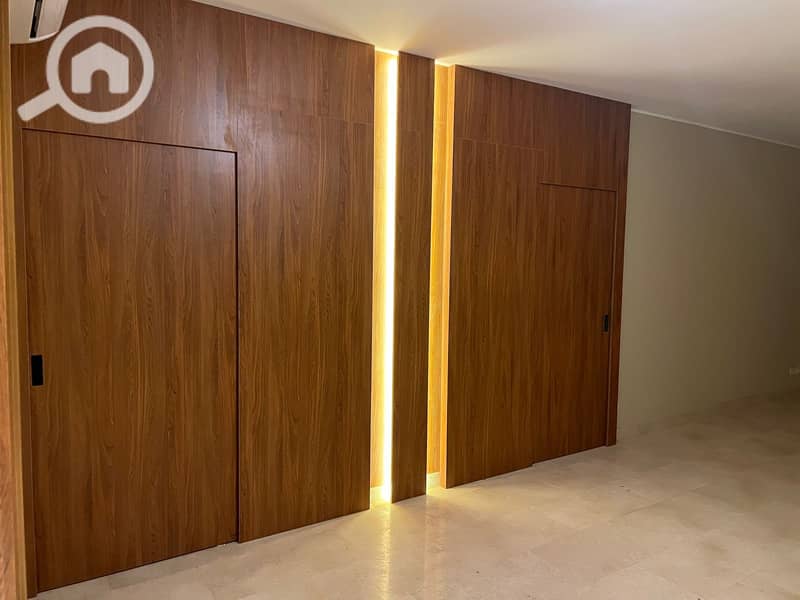 7 WhatsApp Image 2026-01-25 at 5.27. 16 PM (1). jpeg