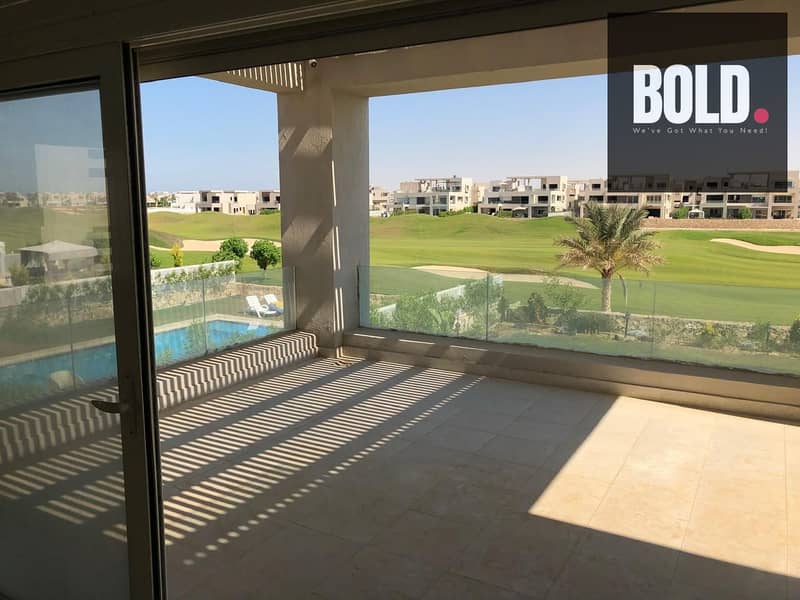 4 WhatsApp Image 2025-08-12 at 12.52. 50 PM (3). jpeg