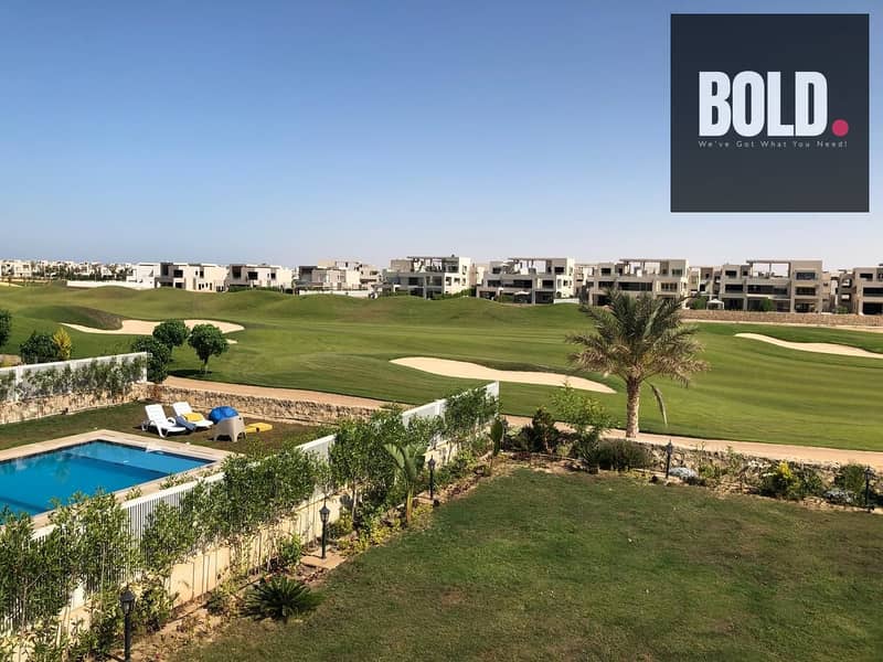 5 WhatsApp Image 2025-08-12 at 12.52. 50 PM. jpeg