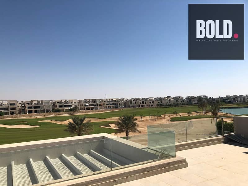 6 WhatsApp Image 2025-08-12 at 12.52. 57 PM (2). jpeg