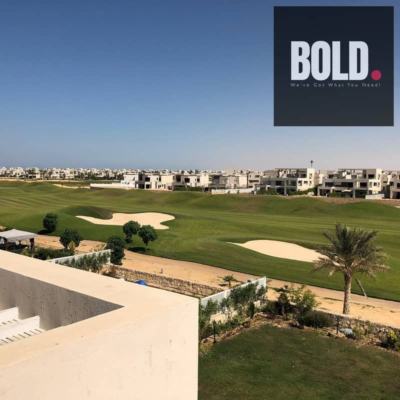 8 WhatsApp Image 2025-08-12 at 12.52. 59 PM. jpeg