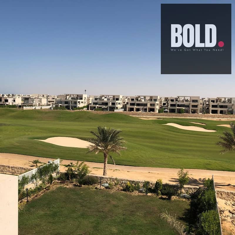 9 WhatsApp Image 2025-08-12 at 12.52. 59 PM (1). jpeg