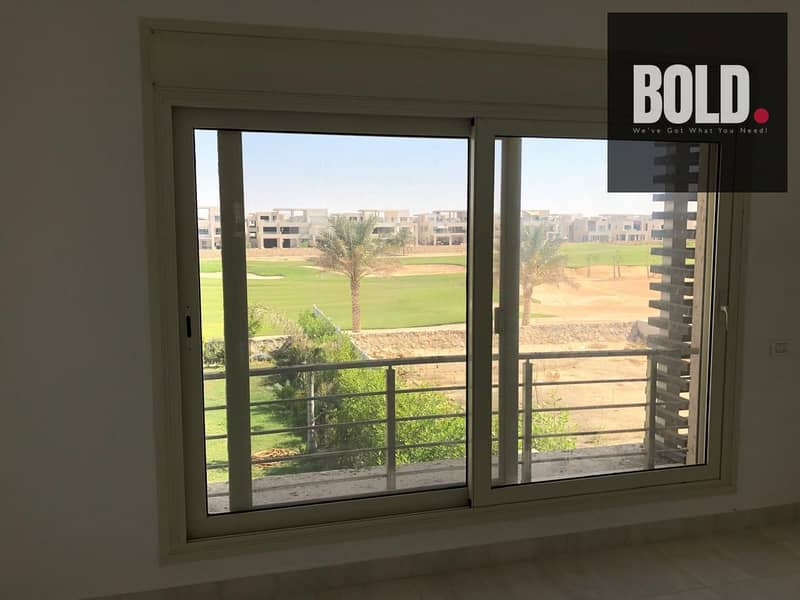 10 WhatsApp Image 2025-08-12 at 12.52. 52 PM (4). jpeg