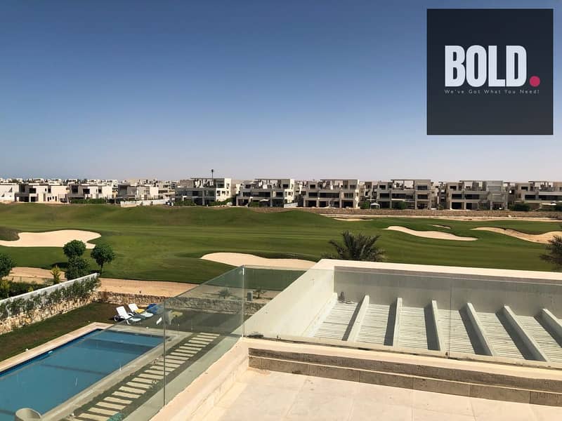 14 WhatsApp Image 2025-08-12 at 12.52. 57 PM. jpeg