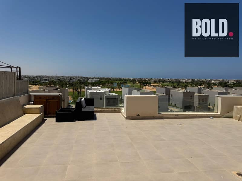 2 WhatsApp Image 2025-08-10 at 11.47. 23 AM (2). jpeg