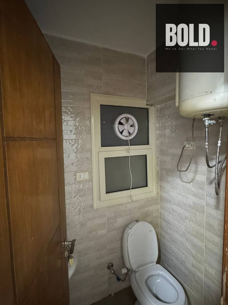 6 WhatsApp Image 2025-08-10 at 11.47. 24 AM (2). jpeg