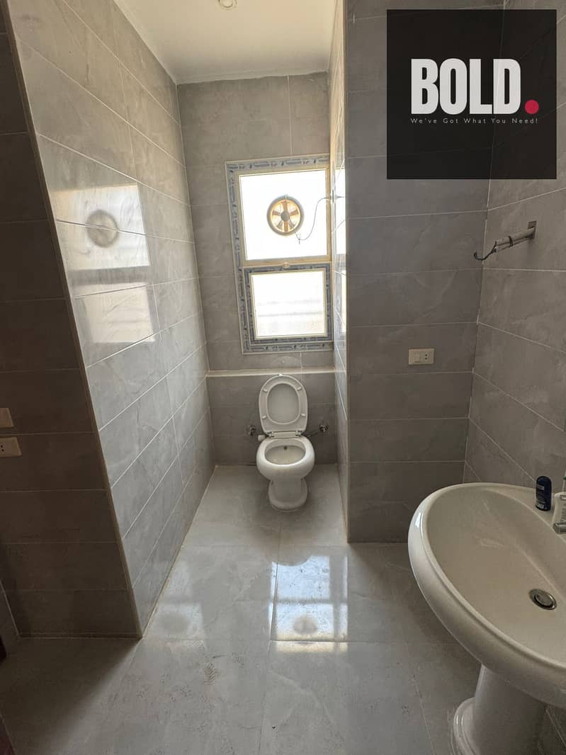 7 WhatsApp Image 2025-08-10 at 11.47. 23 AM. jpeg