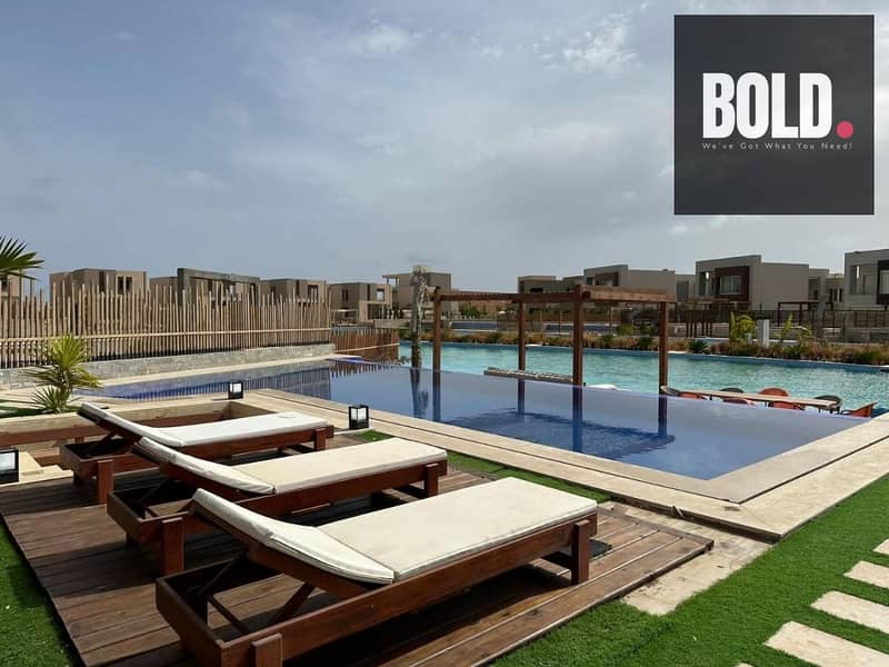 8 photo-el-alamein-7. jpeg