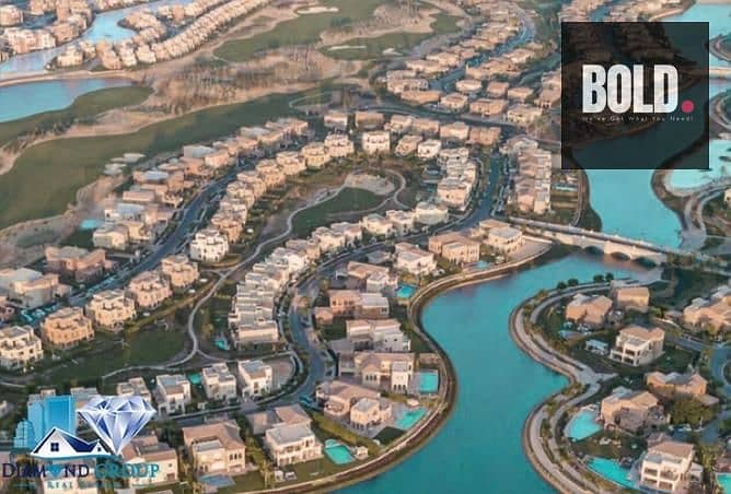 10 7273727-7336bo. jpg