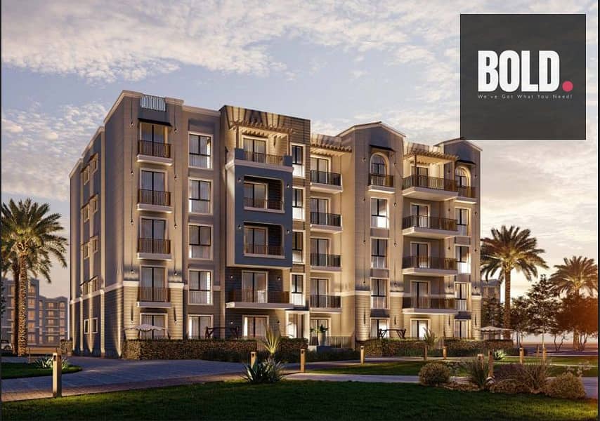 2 Screenshot 2025-10-19 183812. png