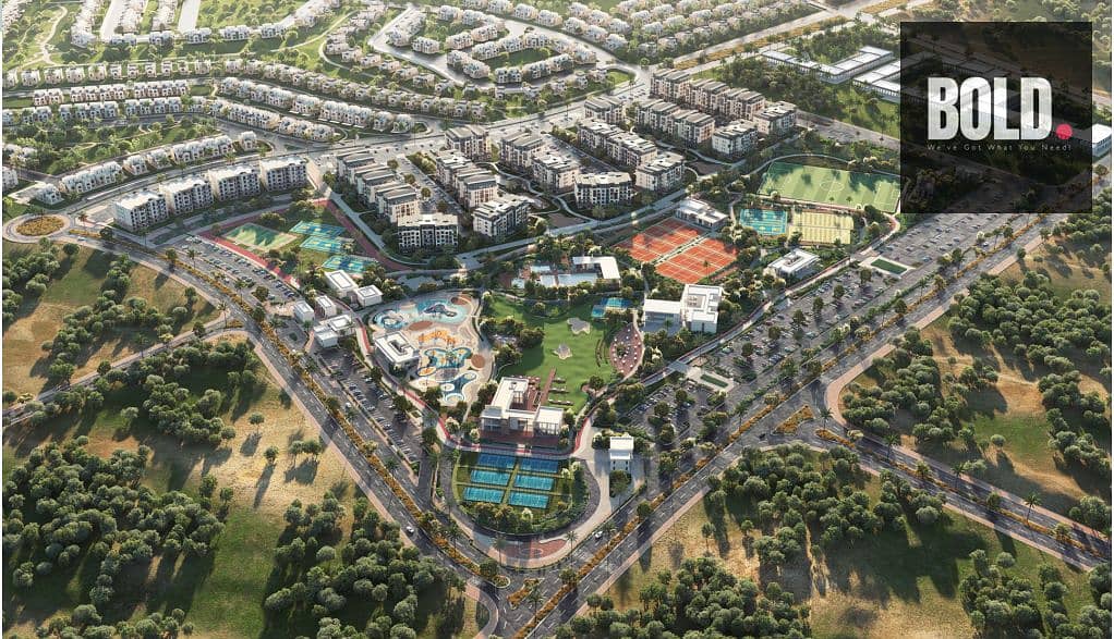 4 Screenshot 2025-07-27 155853. png