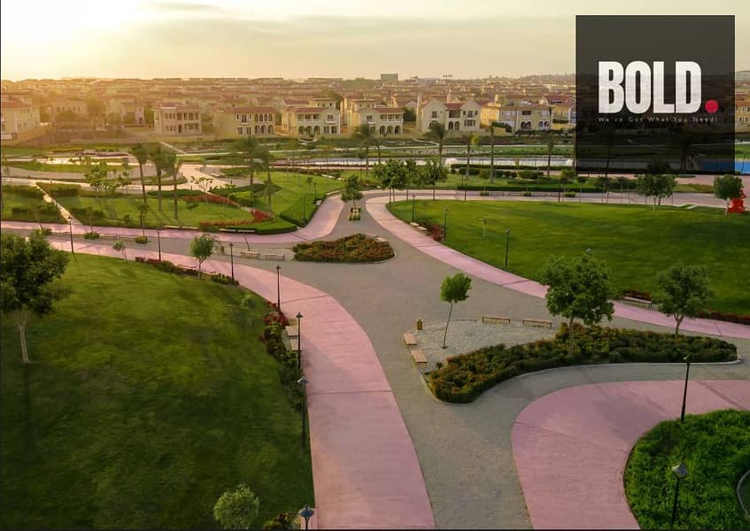 6 Screenshot 2025-07-27 160741. png