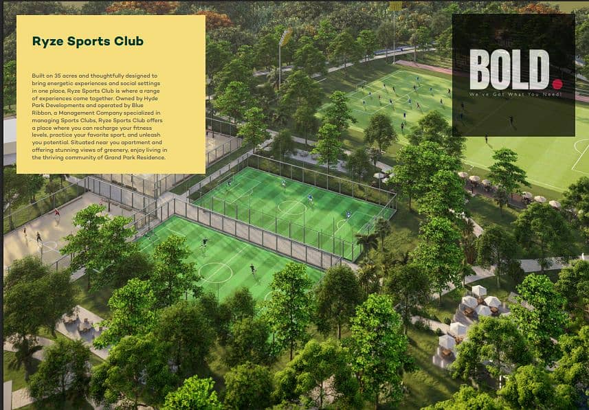 7 Screenshot 2025-07-27 160844. png