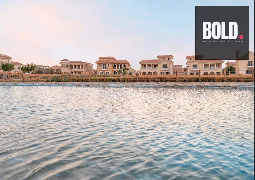 9 Screenshot 2025-10-19 183757. png