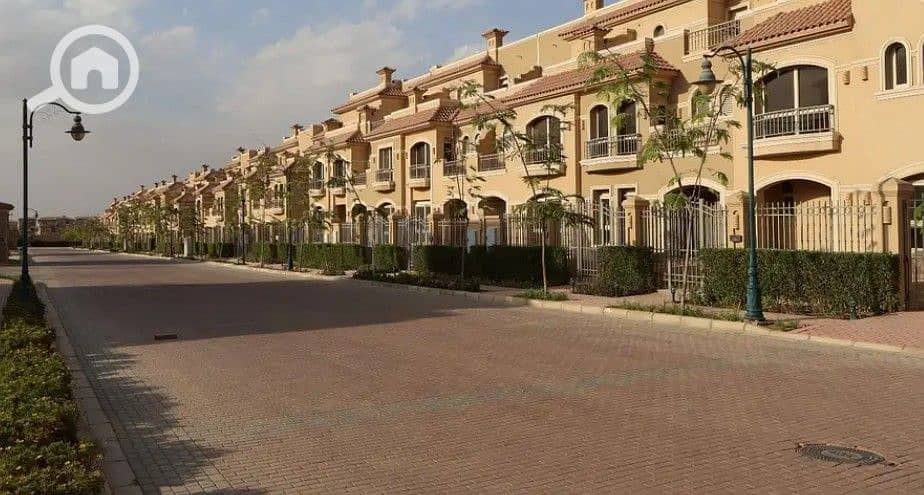 12 WhatsApp Image 2026-01-14 at 4.31. 22 PM. jpeg