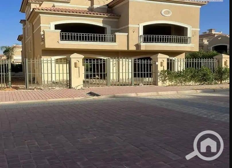 14 Screenshot_3. png