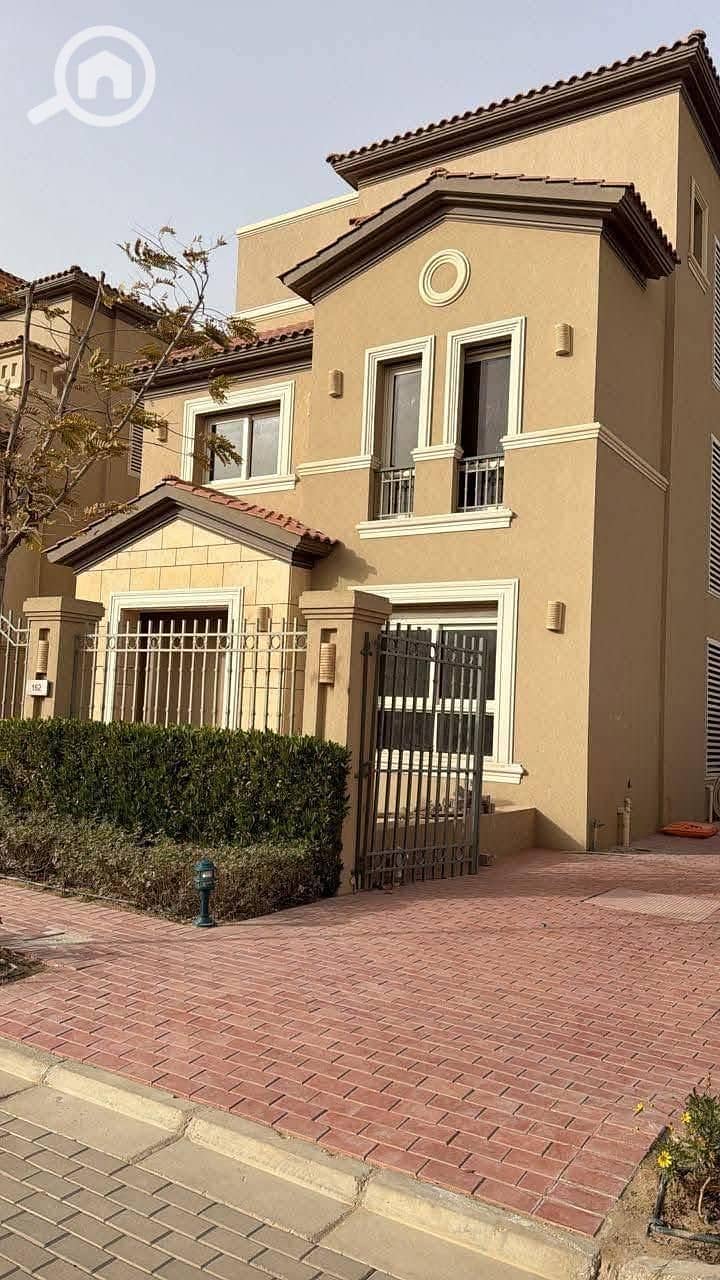 17 WhatsApp Image 2026-01-22 at 2.15. 01 PM. jpeg