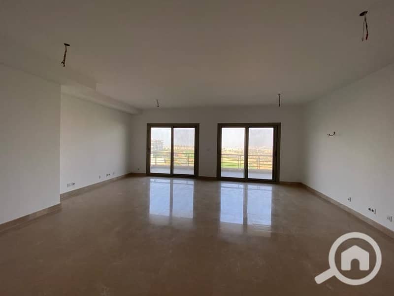 2 131096e1-d834-453a-9dc5-81120a489fe4. jpg