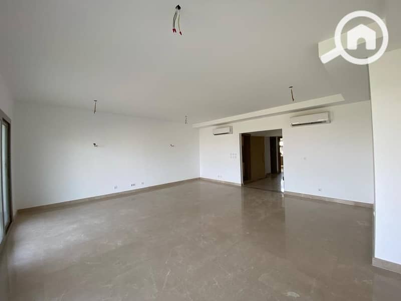 9 17e4c72d-cd5a-4d4b-a22f-a9c5a5fc94a2. jpg