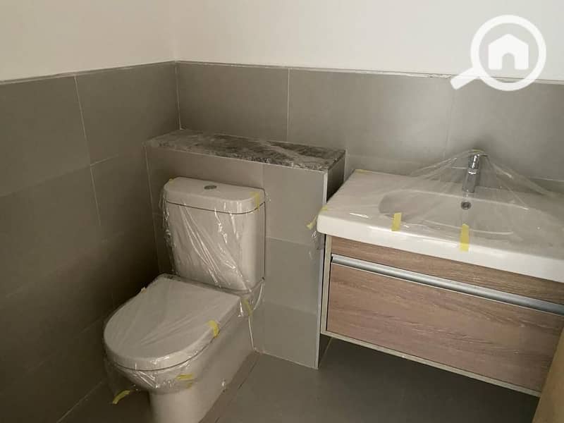 14 d8d0692f-da77-45e0-8571-4f541541430a. jpg