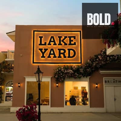 Restaurant & Cafe for Sale in North Coast, Matruh - 240172432_1170523760137114_8803365901122726723_n. jpg