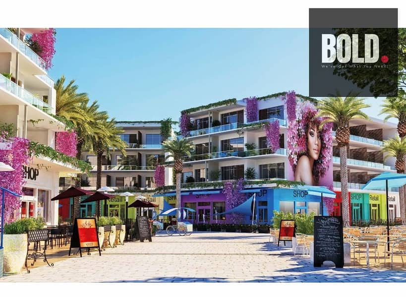 4 Screenshot 2025-09-21 160204. png