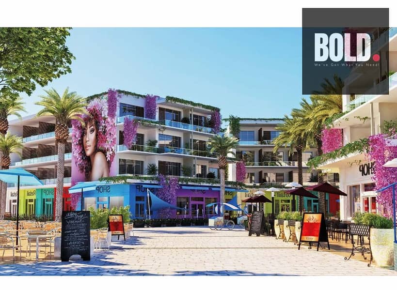 5 Screenshot 2025-09-21 160204-1. png