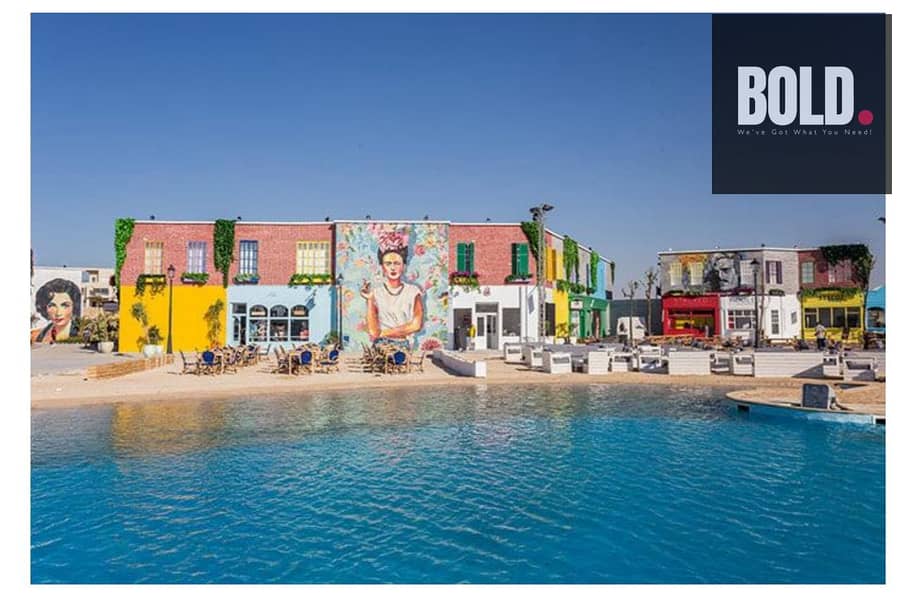 6 WhatsApp Image 2025-09-21 at 16.11. 14_632fb525. jpg