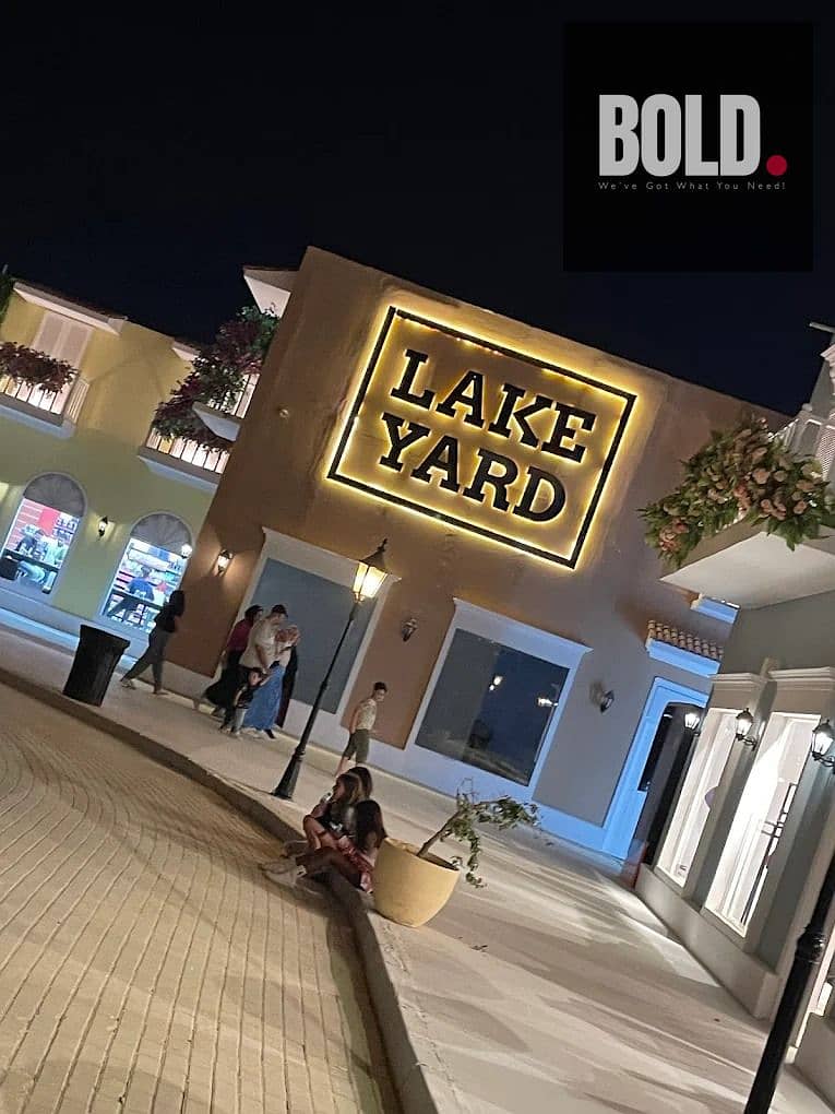 10 WhatsApp Image 2025-09-21 at 16.16. 00_e6b4f0bf. jpg