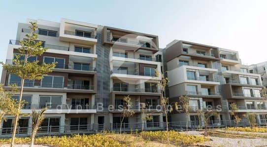 3 Bedroom Apartment for Sale in New Cairo, Cairo - 579150439_25314661971504247_7659756945500479591_n. jpg