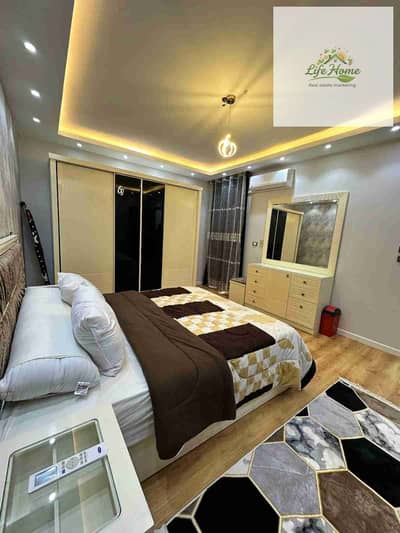 3 Bedroom Apartment for Rent in New Cairo, Cairo - 1000862587. jpg