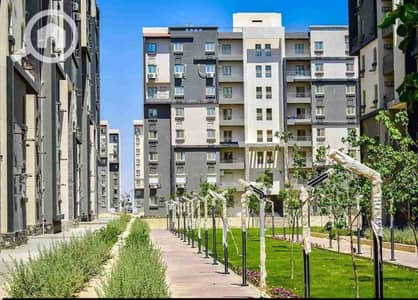 فلیٹ 3 غرف نوم للبيع في القاهرة الجديدة، القاهرة - 1000223908. jpg