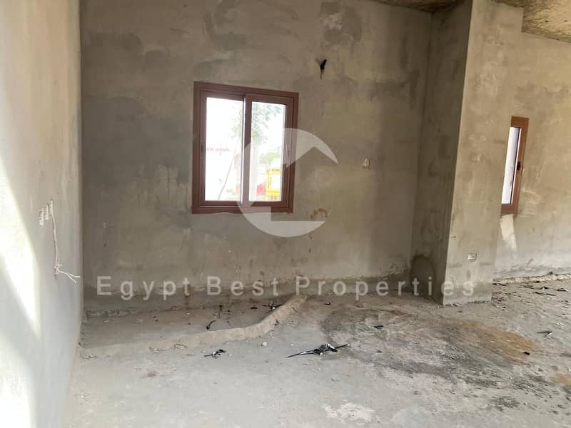 4 WhatsApp Image 2025-12-21 at 9.53. 39 PM (4). jpeg