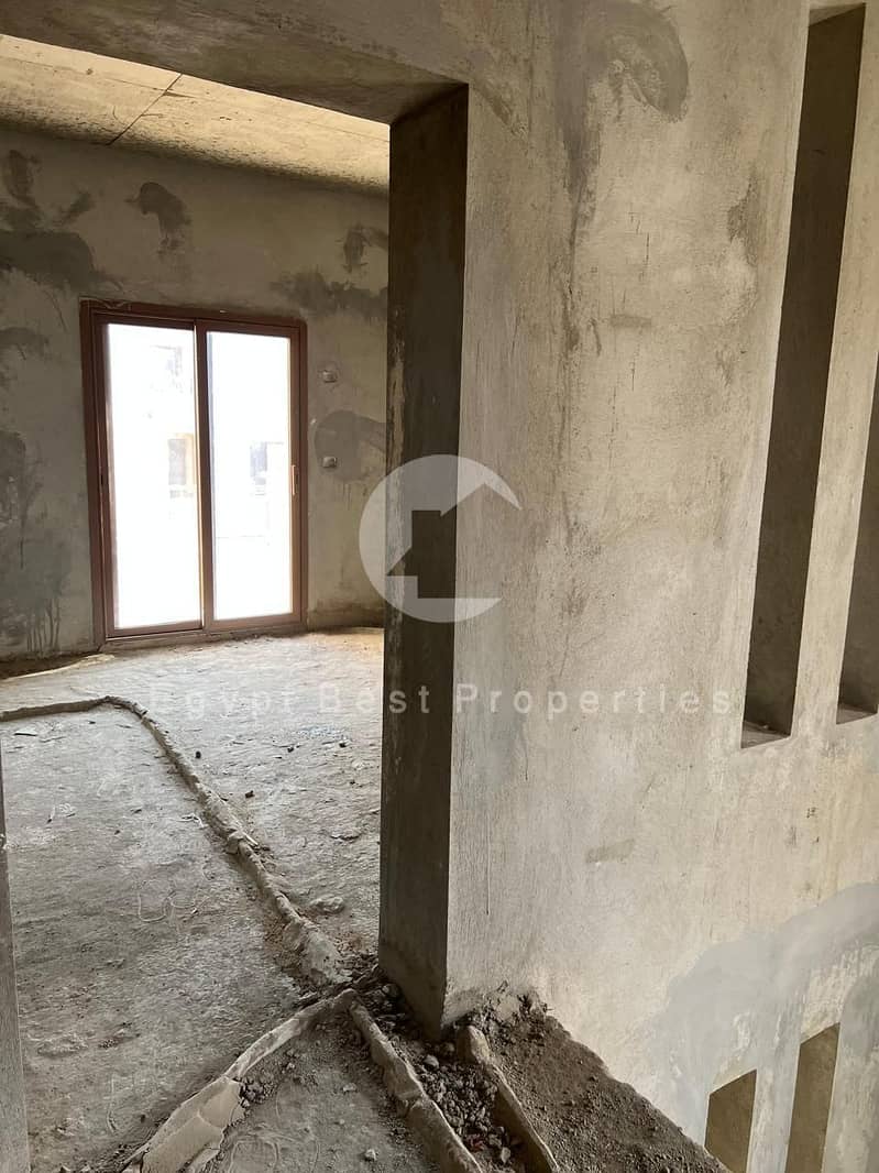 5 WhatsApp Image 2025-12-21 at 9.53. 43 PM (2). jpeg