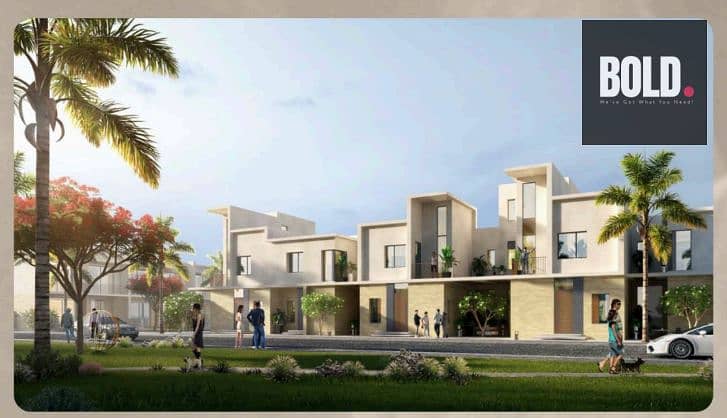 2 Screenshot 2025-09-21 153049. png