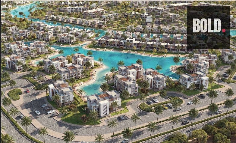 3 Screenshot 2025-08-26 140044. png