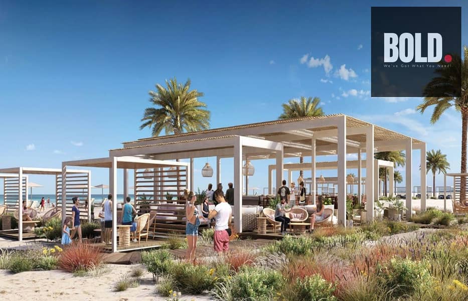 9 PENTHOUSE (5). jpeg