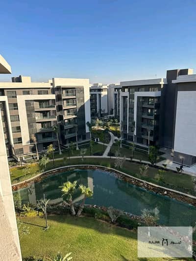 شقة 2 غرفة نوم للبيع في مدينتي، القاهرة - WhatsApp Image 2026-01-19 at 7.02. 44 PM. jpeg