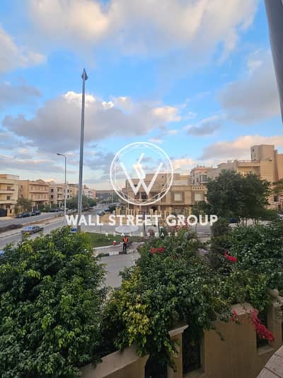 فلیٹ 3 غرف نوم للبيع في القاهرة الجديدة، القاهرة - WhatsApp Image 2026-01-13 at 6.46. 36 PM. jpeg