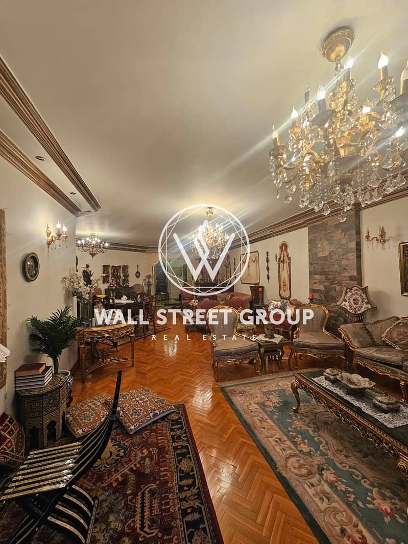 2 WhatsApp Image 2026-01-13 at 6.46. 37 PM (2). jpeg