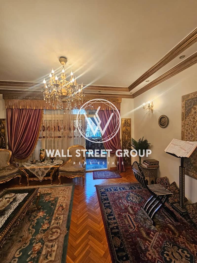 6 WhatsApp Image 2026-01-13 at 6.46. 38 PM (1). jpeg